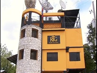 Radio Télé Ginen remèsye tout abòne'l yo pou konfyans yo plase nan li