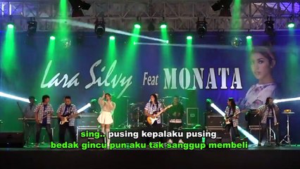 dangdut koplo haning_lara_silvy