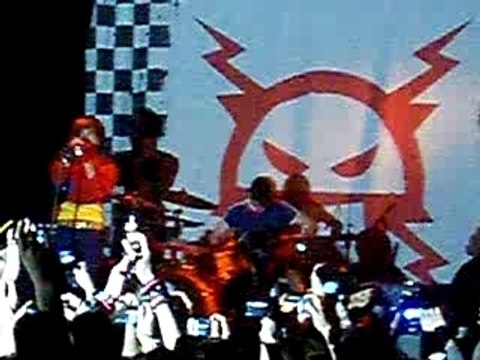 Fabi spider man 3 février