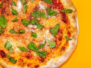 This Legendary Brooklyn Pizzeria Will Now Ship Anywhere in the Country