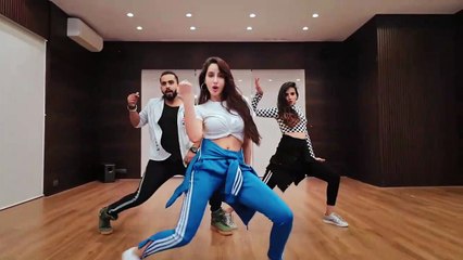 EK TOH KAM ZINDAGANI