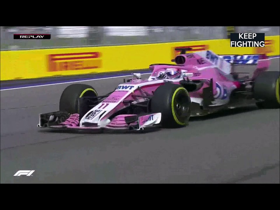 16 GP Russie 2018 p5