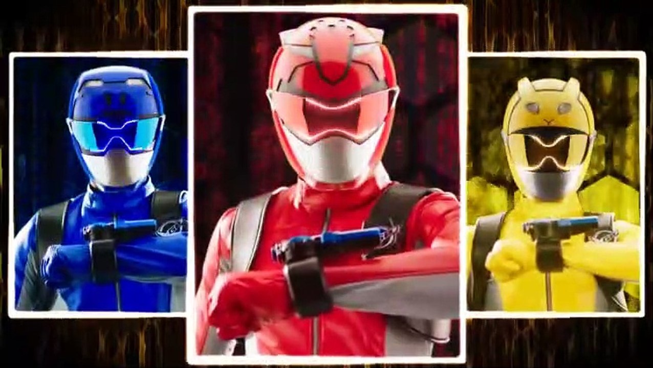 Ep.08-PowerRangers2019Dub