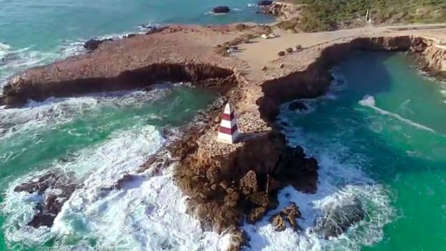 Test - VPAID without Zentrick