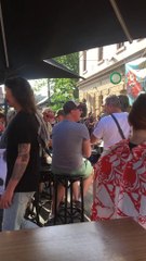 test for thumbnail custom