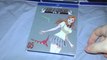 Bleach Blu-Ray Set 05 Unboxing