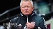 Chris Wilder on VAR after Sheffield United's controversial defeat to Newcastle United