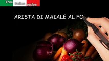 ENG-ARISTA DI MAIALE AL FORNO