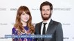 Emma Stone Is Engaged! Inside Her Sweet Relationship with Fiancé, 'SNL' Director Dave McCary