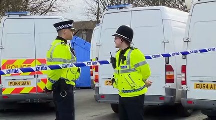 Αποκαλύψεις για κέντρο εκπαίδευσης Ρώσων πρακτόρων στη Γαλλία