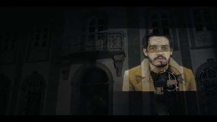 Morat - Enamórate De Alguien Más