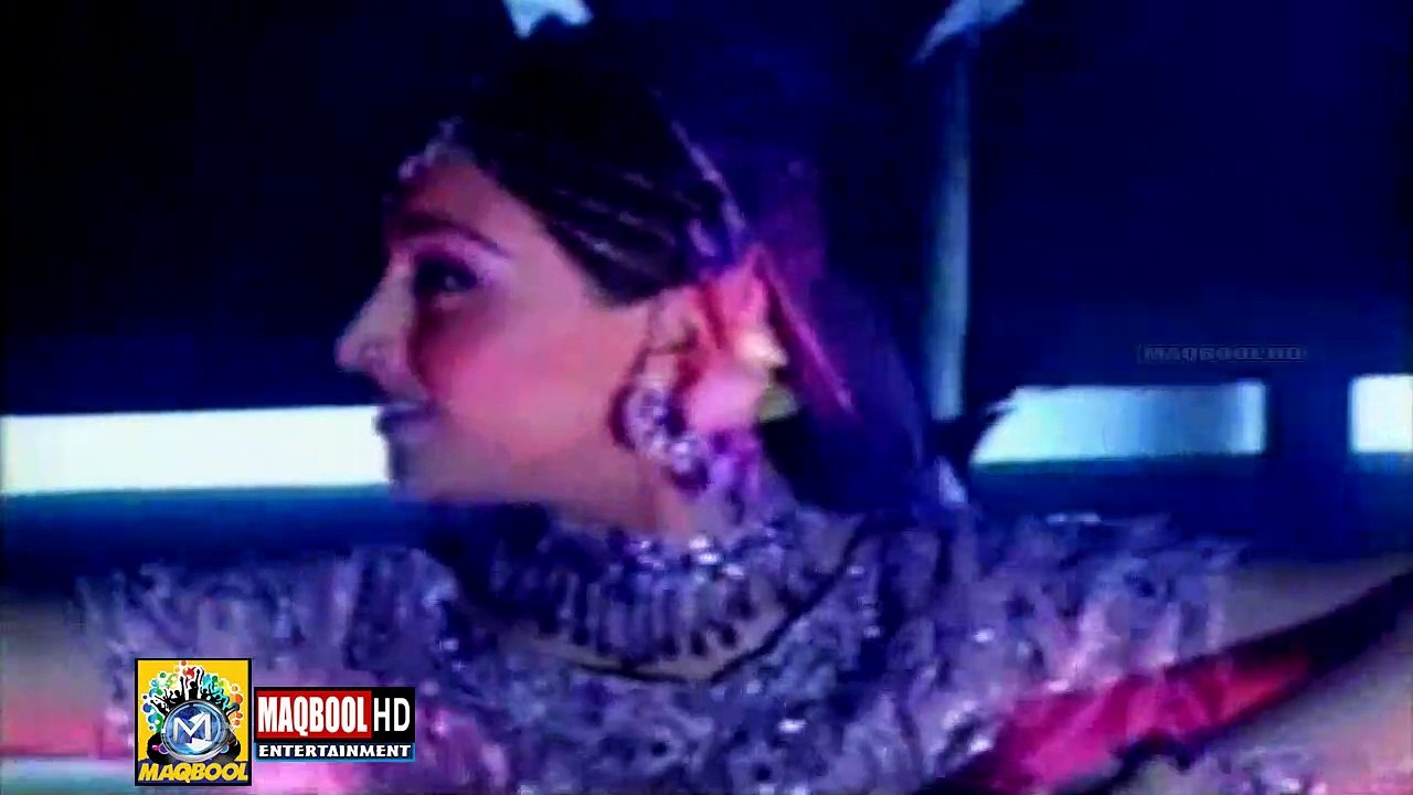 reema khan classical dance