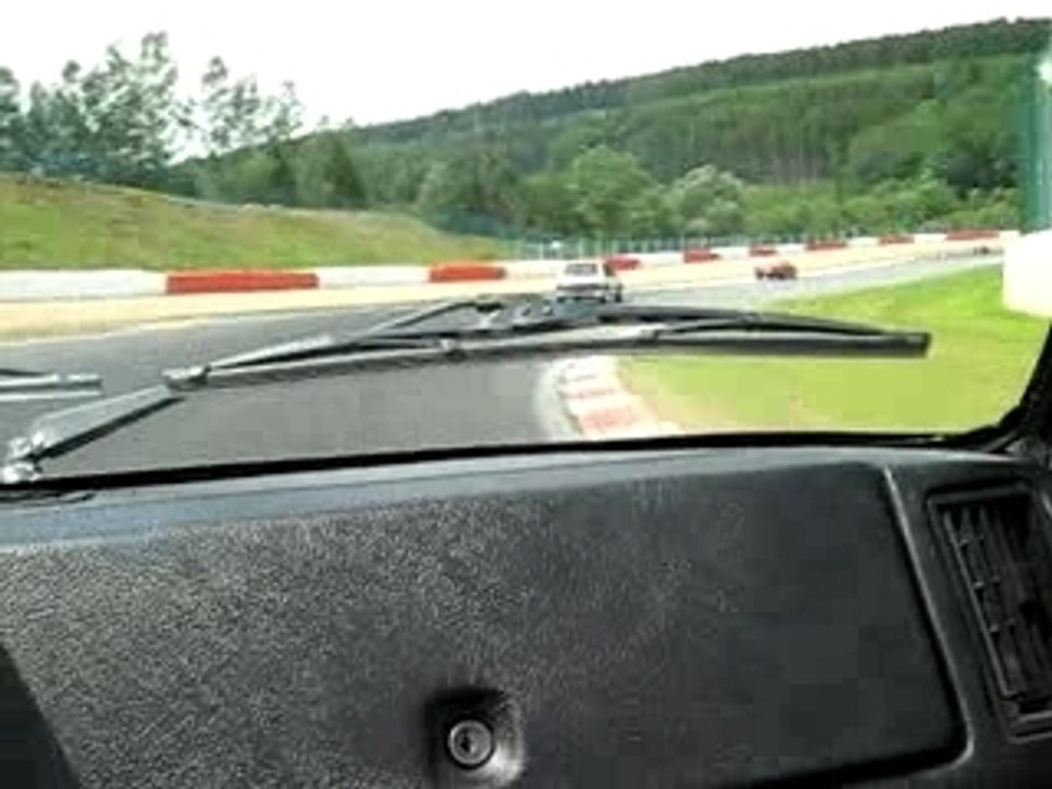 X1.9_GT_Turbo