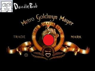 Bob and Larry's Adventures of MGM Leo the Lion: Part 2