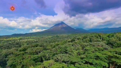 mqn-Recorremos La Fortuna de hace 50 años con don Miguel-051219