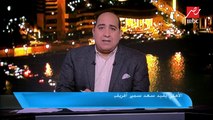 الأهلي يقيد سعد سمير إفريقيًا.. وفايلر يعلن قائمة اللاعبين لمباراة الهلال