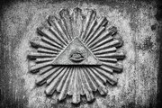 Enigmas y Misterios: las 7 cosas que debes saber sobre los Illuminati