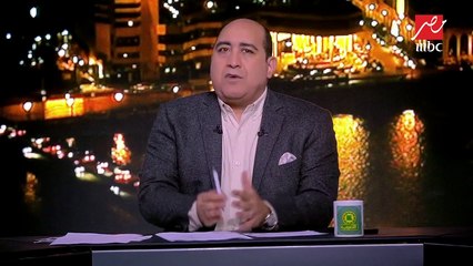 علاء نوح: نجحنا في تحقيق أول مفاجأة في الكأس بهزيمة الإنتاج الحربي