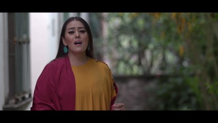 Miriam Solis - Te Extraño