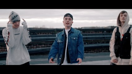 Bars and Melody - Teenage Romance