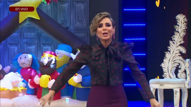 ¡Caro y Junior hablaron sobre cómo son los costarricenses en el amor! | Enamorándonos