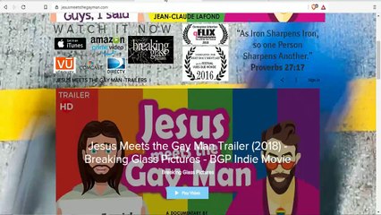 DDP Vradio  -  DDP Live - Online TV (276)