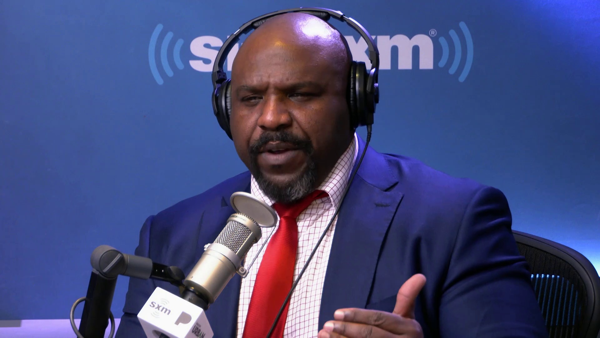 Chris Hogan on How To Build Wealth