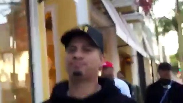 #Jailey Full Justin Bieber & Hailey Baldwin Bieber Instagram Live Stream being happy smiling - March 31 2019