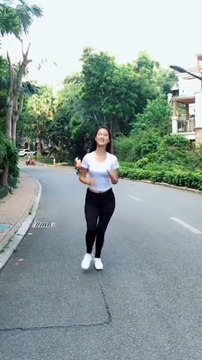 Best Funny TikTok Videos #2143 - TikTok meme compilation - TikTok Videos 2020