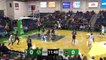 Jaylen Adams (22 points) Highlights vs. Maine Red Claws