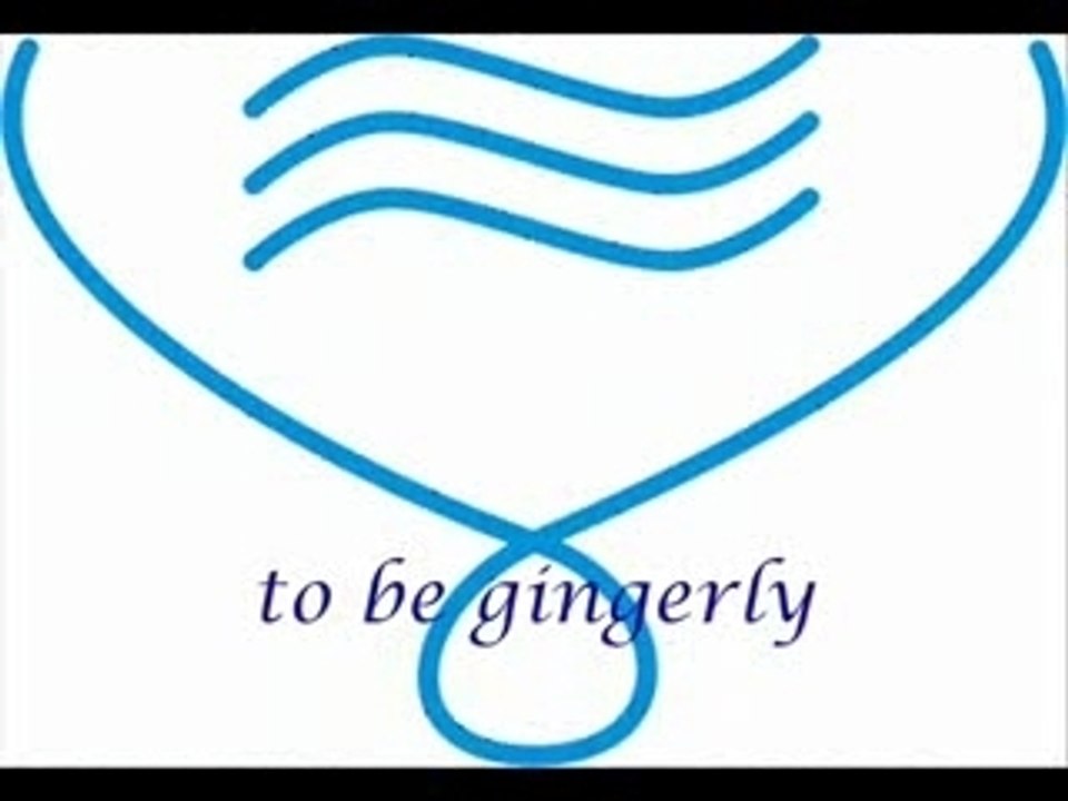 Universalpeacecalendarwaveofvision1-13