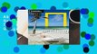 About For Books  National Geographic Traveler: The Caribbean (National Geographic Traveler