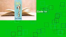 [Read] Code 7: Cracking the Code for an Epic Life  For Online