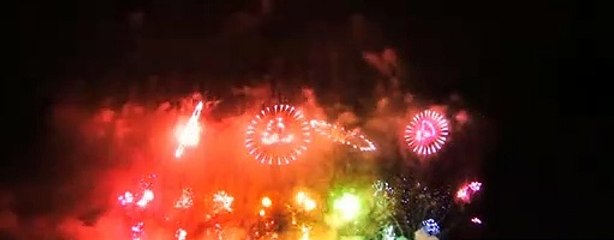 ◆김사랑Ø1Øn5715v8879 강남 선릉 신사동 선릉 역삼동 신사동가스통가라오케 강남아테나가라오케 강남쓰리아워레깅스 강남역쓰리아워레깅스 논현부엉이레깅스룸