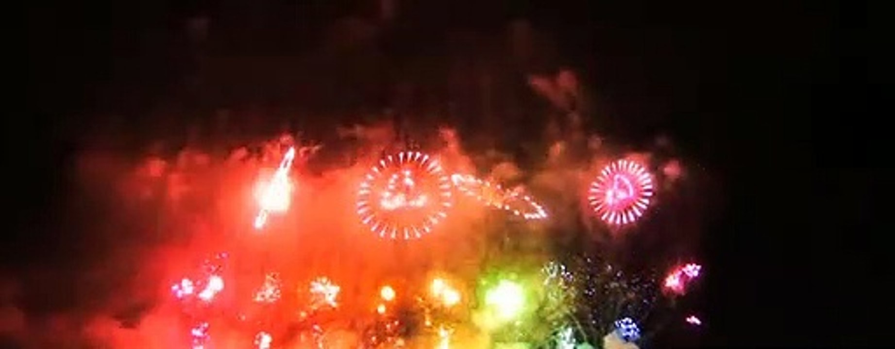 ◆김사랑Ø1Øn5715v8879 강남 선릉 신사동 선릉 역삼동 신사동가스통가라오케 강...