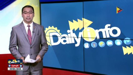 Hakbang para mapababa ang presyo ng gamot, patuloy