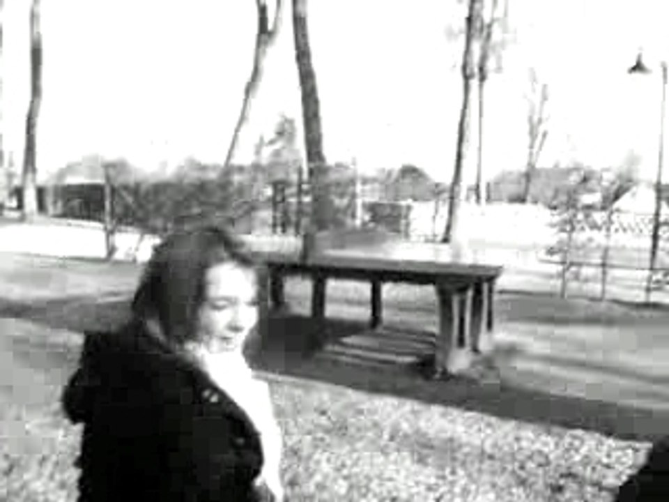 CLIP1956