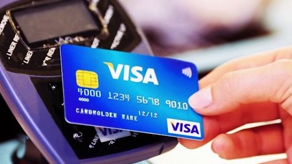 Bitcoin - Tìm hiểu về 'đồng tiền ảo' giá trị nhất thế giới