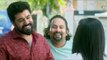Love Action Drama (2019)[Proper Malayalam - HDRip - x264  ESubs] Movie Part 2