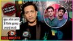 Rajeev Paul Wants Siddharth, Asim and Aarti In Top 3 | Bigg Boss 13 | EXCLUSIVE INTERVIEW