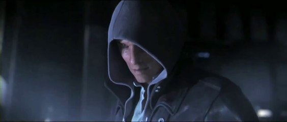 [Prototype] - Let's Play Story - Part 0