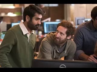 Silicon Valley | Season 6 Episode 7 (S6XE7) Full Episodes