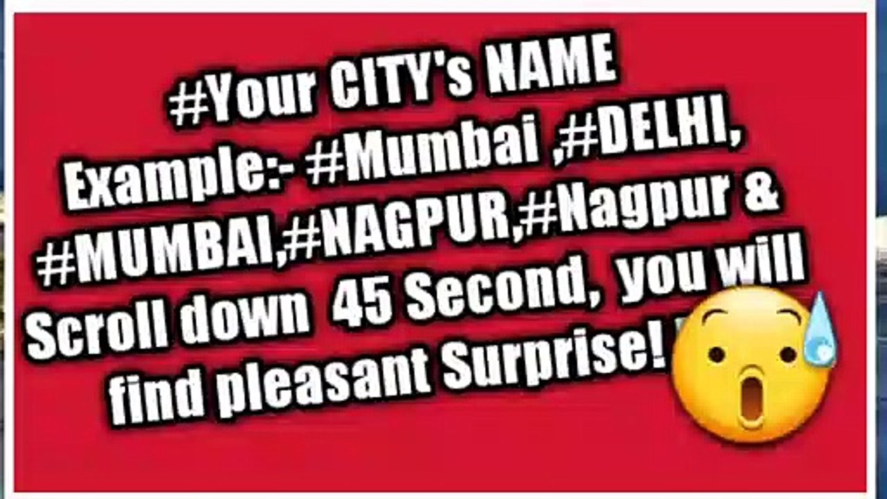 Double  Benefit  #ourcityname  poject1_2019_12_04_1