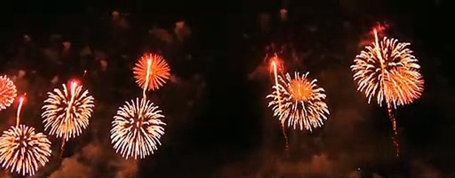 더삼삼레깅스 강남 선릉 ☆한별이 OIO 7940 5429#강남드림 #선릉드림 #강남부엉이 #논현부엉이 강남 선릉 신사동 선릉 역삼동 선릉가라오케 지중해가라오케