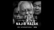 [PODCAST] The People v Najib Razak EP 59: Secrets, lies, revenge