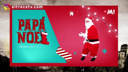 Argentina Tierra de Amor y Venganza Cap 189 Completo 6 de Diciembre 2019 HD