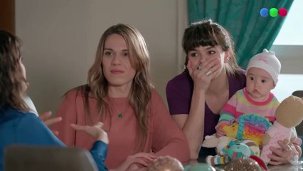 Pequeña Victoria  Capitulo 50 Completo Pequeña Victoria  Capitulo 50 Completo Pequeña Victoria  Capitulo 50 Completo