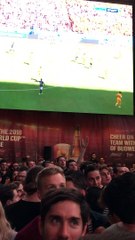 love for custom thumbnails