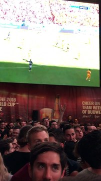 love for custom thumbnails