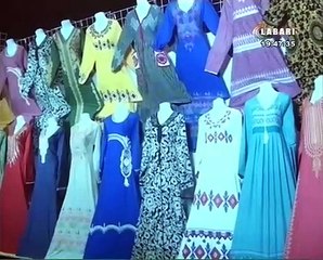 JT LABARI 05 DECEMBRE 2019